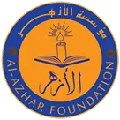 al azhar logo