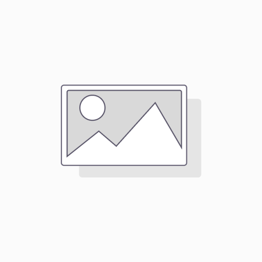 Beginner’s Program