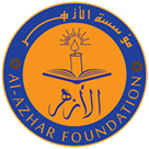 Al Azhar Foundation